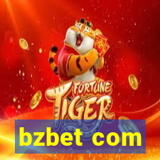 bzbet com